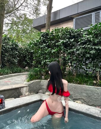 __wishone Nude Leaks OnlyFans Photo 3