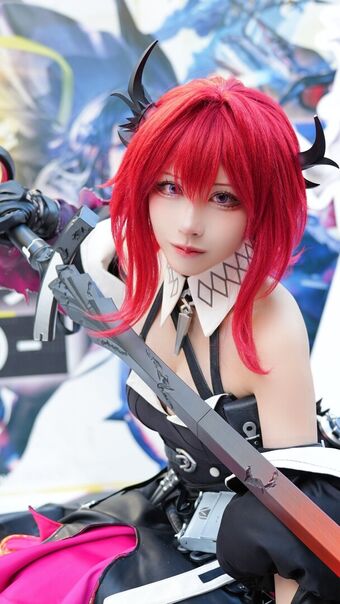 __zzz___oo0 Nude Leaks OnlyFans Photo 22