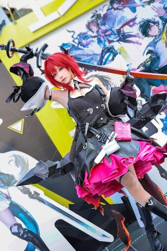 __zzz___oo0 Nude Leaks OnlyFans Photo 17