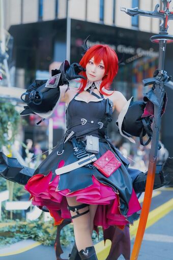 __zzz___oo0 Nude Leaks OnlyFans Photo 19