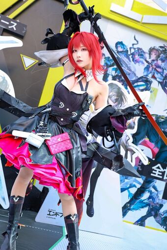 __zzz___oo0 Nude Leaks OnlyFans Photo 16