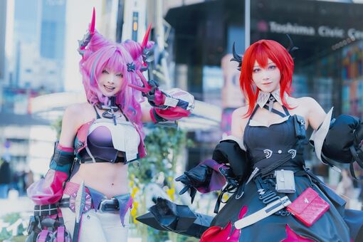 __zzz___oo0 Nude Leaks OnlyFans Photo 18