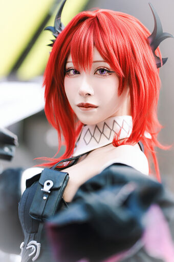 __zzz___oo0 Nude Leaks OnlyFans Photo 21