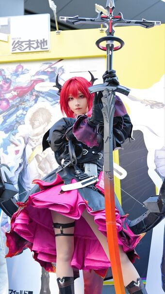 __zzz___oo0 Nude Leaks OnlyFans Photo 23