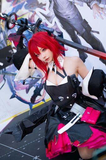 __zzz___oo0 Nude Leaks OnlyFans Photo 15