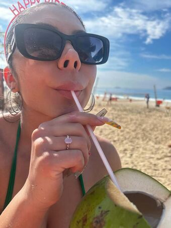 ladiabla__ Nude Leaks OnlyFans Photo 22