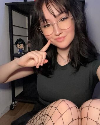 babybearofficial Nude Leaks OnlyFans Photo 2