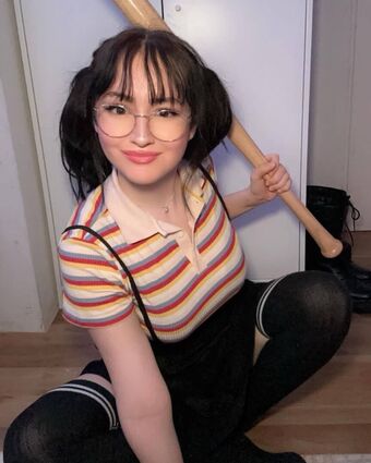 babybearofficial Nude Leaks OnlyFans Photo 3