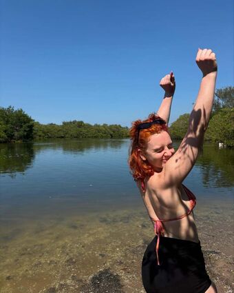 _bettydouglas_ Nude Leaks OnlyFans Photo 10