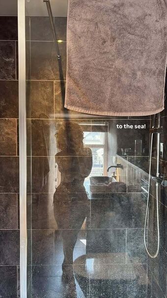 _bettydouglas_ Nude Leaks OnlyFans Photo 12