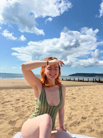 _bettydouglas_ Nude Leaks OnlyFans Photo 11