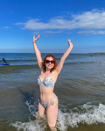 _bettydouglas_ Nude Leaks OnlyFans Photo 19