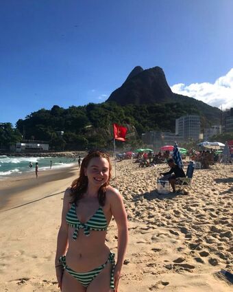 _bettydouglas_ Nude Leaks OnlyFans Photo 20