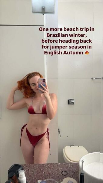 _bettydouglas_ Nude Leaks OnlyFans Photo 17