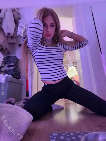 _jassiiib_official Nude Leaks OnlyFans Photo 10