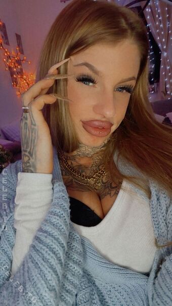 _jassiiib_official Nude Leaks OnlyFans Photo 18