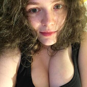 nirvanicataxia Nude Leaks OnlyFans Photo 24