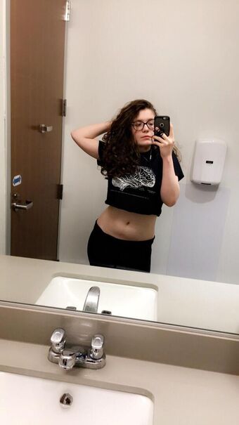 nirvanicataxia Nude Leaks OnlyFans Photo 22