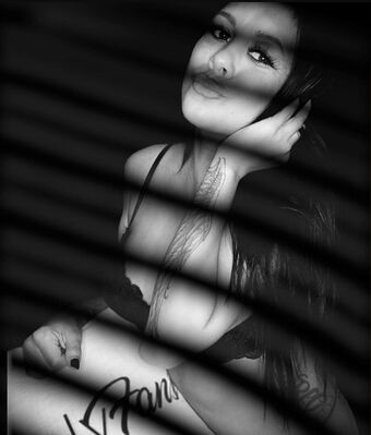 savannahmaria Nude Leaks OnlyFans Photo 75