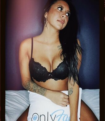 savannahmaria Nude Leaks OnlyFans Photo 70