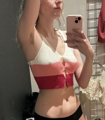 _themme_ Nude Leaks OnlyFans Photo 18