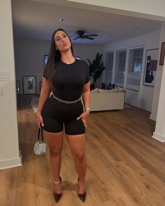 a4nmink Nude Leaks OnlyFans Photo 9