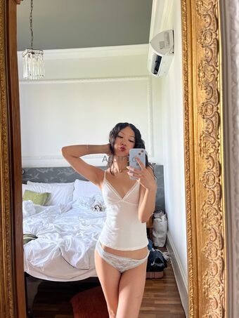 a55tr1d Nude Leaks OnlyFans Photo 33