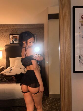 a55tr1d Nude Leaks OnlyFans Photo 26