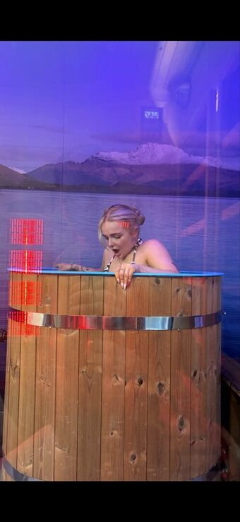 Abby McCord Nude Leaks OnlyFans Photo 7