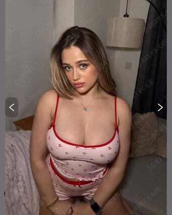 abbyhuxley Nude Leaks OnlyFans Photo 60