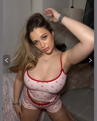 abbyhuxley Nude Leaks OnlyFans Photo 64