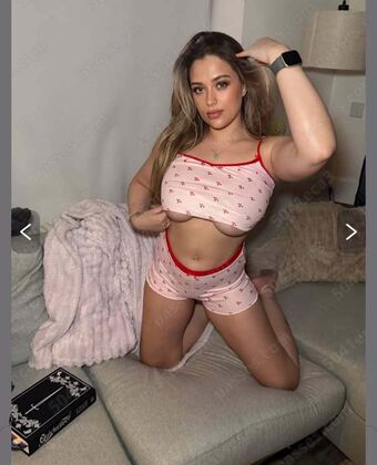 abbyhuxley Nude Leaks OnlyFans Photo 65