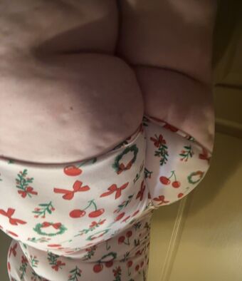 Addisonmcneal Nude Leaks OnlyFans Photo 6