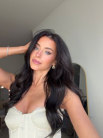 Addykate101, Addy_Kate, Addison Kate Nude Leaks OnlyFans Photo 62