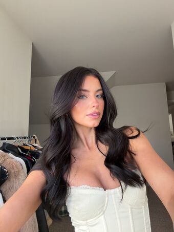 Addykate101, Addy_Kate, Addison Kate Nude Leaks OnlyFans Photo 60