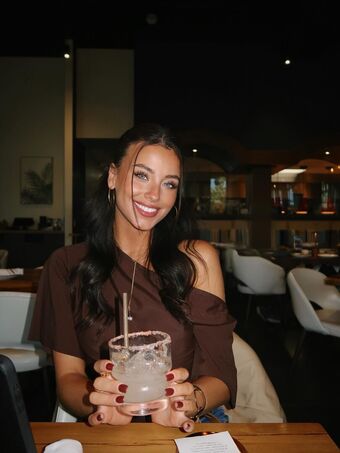 Addykate101, Addy_Kate, Addison Kate Nude Leaks OnlyFans Photo 53