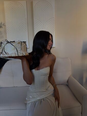 Addykate101, Addy_Kate, Addison Kate Nude Leaks OnlyFans Photo 58