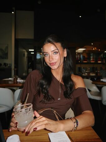 Addykate101, Addy_Kate, Addison Kate Nude Leaks OnlyFans Photo 54