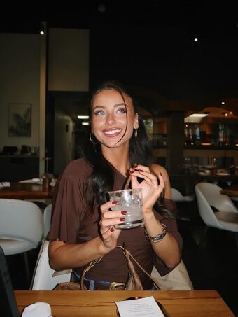 Addykate101, Addy_Kate, Addison Kate Nude Leaks OnlyFans Photo 52