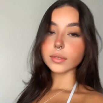 marialuizabelan Nude Leaks OnlyFans Photo 8