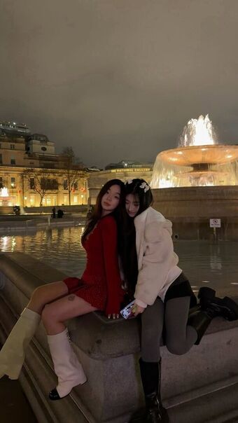 sweetasianchick03 Nude Leaks OnlyFans Photo 35