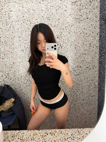 sweetasianchick03 Nude Leaks OnlyFans Photo 29