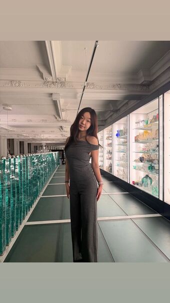 sweetasianchick03 Nude Leaks OnlyFans Photo 28