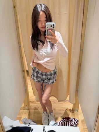 sweetasianchick03 Nude Leaks OnlyFans Photo 32