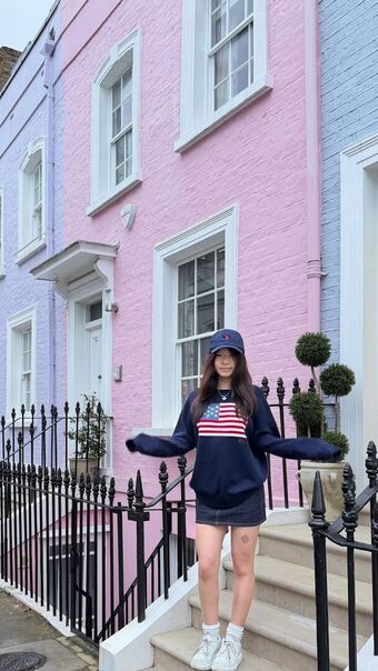 sweetasianchick03 Nude Leaks OnlyFans Photo 37