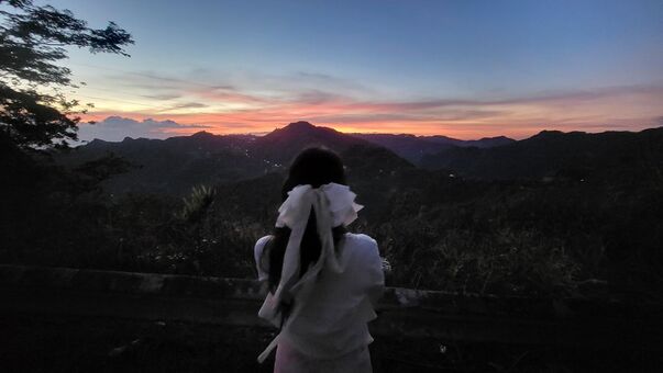 Aerylla Va Nude Leaks OnlyFans Photo 5