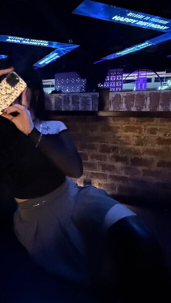 Aerylla Va Nude Leaks OnlyFans Photo 2