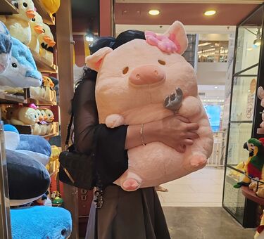 Aerylla Va Nude Leaks OnlyFans Photo 8