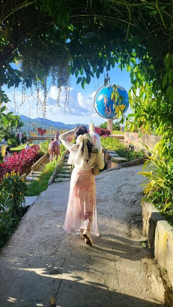 Aerylla Va Nude Leaks OnlyFans Photo 6