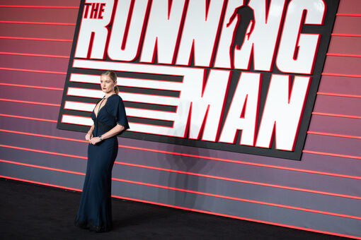 Alicia Agneson Nude Leaks OnlyFans Photo 46